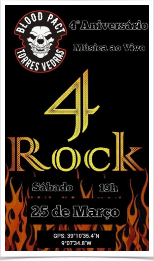 Imagem WhatsApp 2023-03-20 &agrave;s 18.39.15